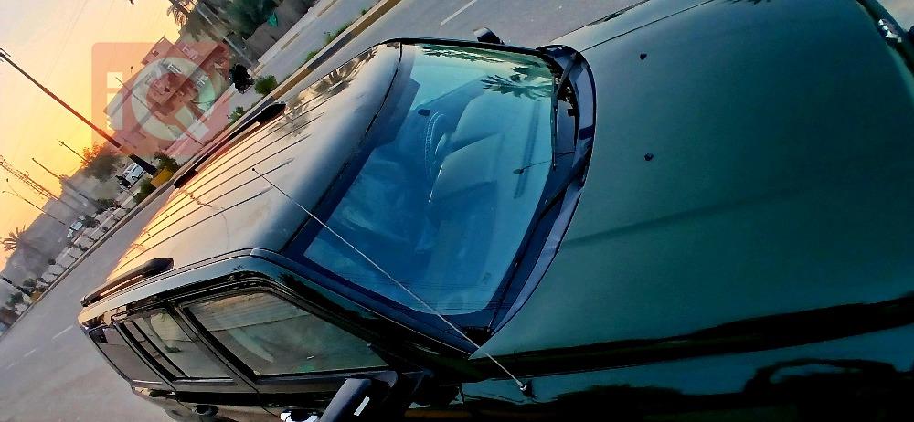 جيب باتريوت